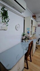 Blk 33 Bedok South Avenue 2 (Bedok), HDB 3 Rooms #482604951